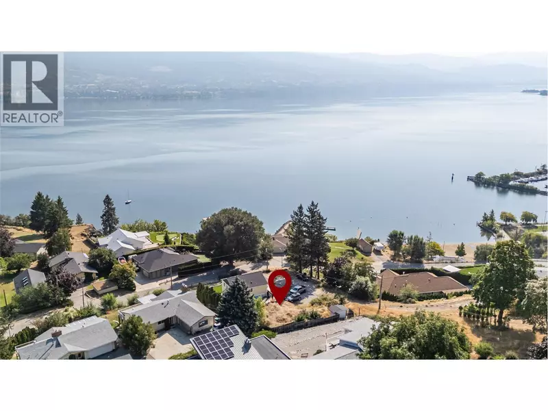 5493 SOLLY Road, Summerland, BC V0H1Z2