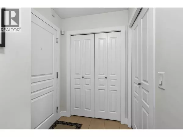 Kelowna, BC V1Y9Z1,1083 Sunset DR #406