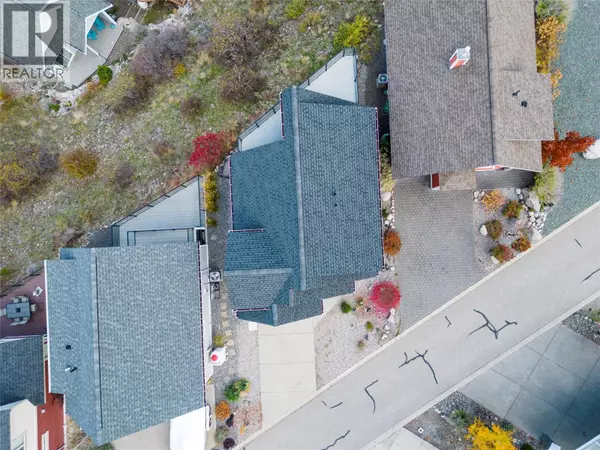 Kelowna, BC V1Z3R8,6754 La Palma Loop