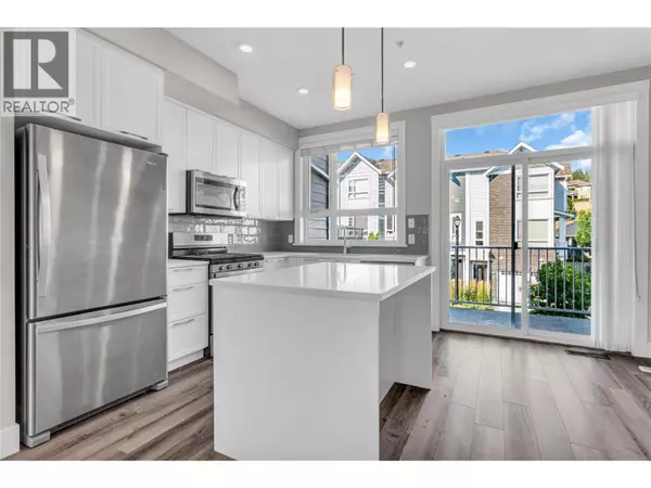 Lake Country, BC V4V0A8,13098 Shoreline WAY #38