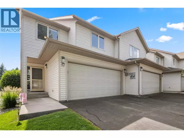 7525 Columbia AVE #17, Radium Hot Springs, BC V0A1M0