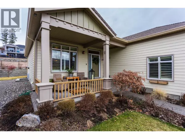 Lake Country, BC V4V2S4,13175 Staccato Drive