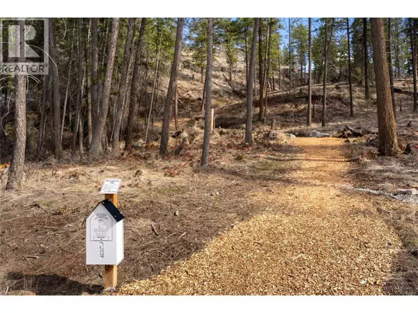 Kelowna, BC V1V0G3,1960 Northern Flicker CT #9