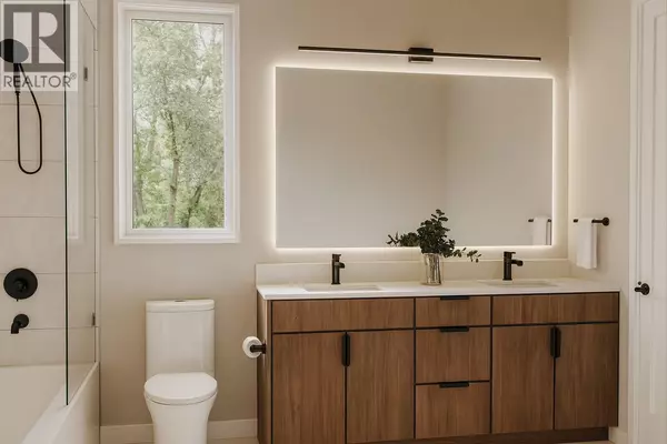 Kelowna, BC V1V0G3,1960 Northern Flicker CT #9