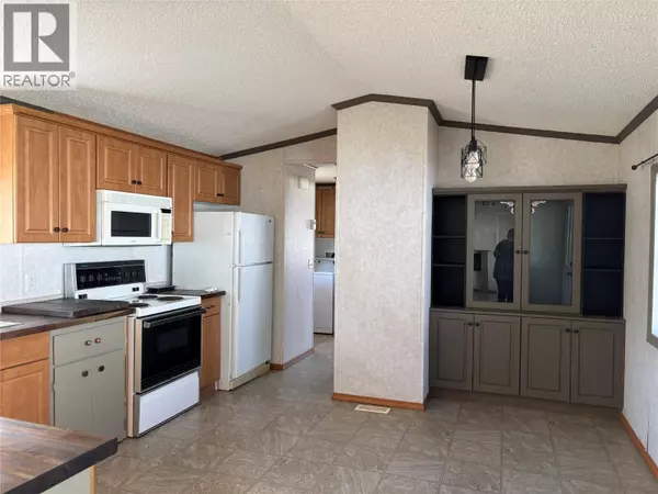 Fruitvale, BC V0G1L0,10 Nelson AVE #4