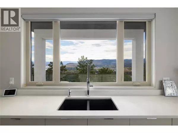 West Kelowna, BC V4T3M3,3301 Vineyard View Drive