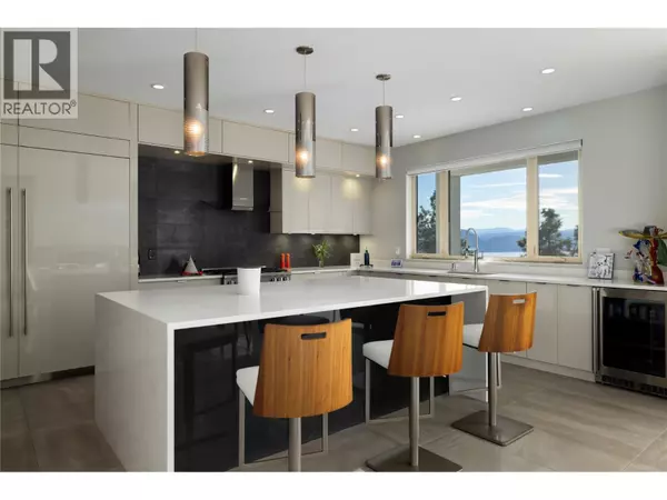 West Kelowna, BC V4T3M3,3301 Vineyard View Drive