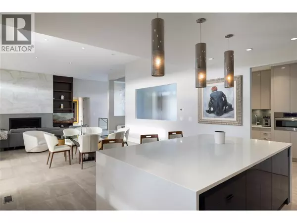 West Kelowna, BC V4T3M3,3301 Vineyard View Drive