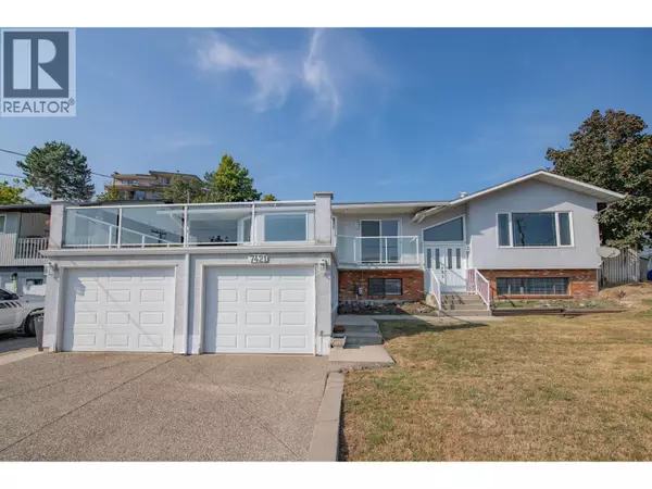Vernon, BC V1H1S4,7421 Tronson Road