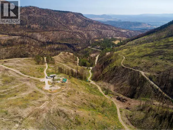 West Kelowna, BC V1Z3T6,Lot B - 944 Bear Creek Road Lot# Proposed