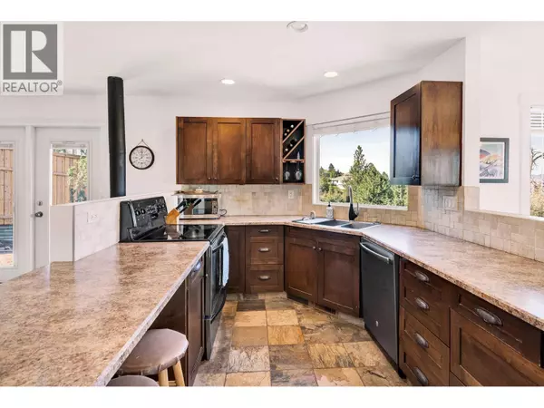 Kamloops, BC V2E1T7,2404 Bella Coola Court