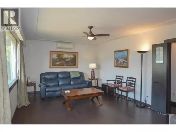 Penticton, BC V2A4C7,426 Truro Street