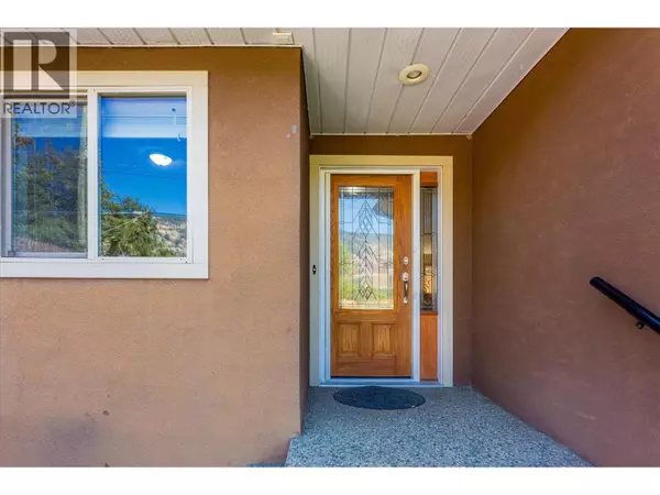 Lake Country, BC V4V2H9,15651 Trask Road