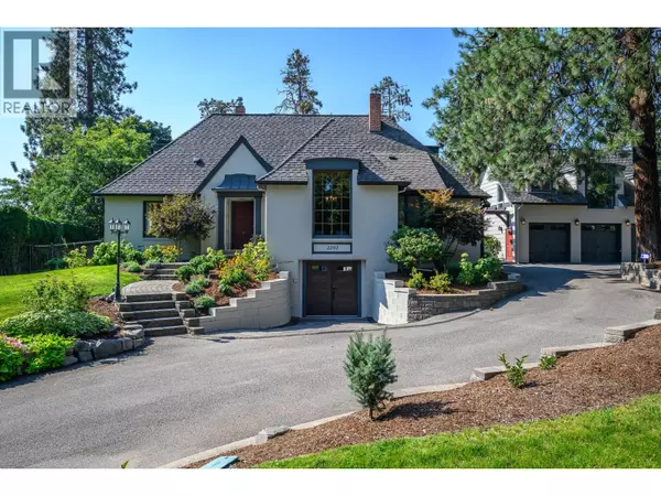 Vernon, BC V1T4T2,2202 26 Street