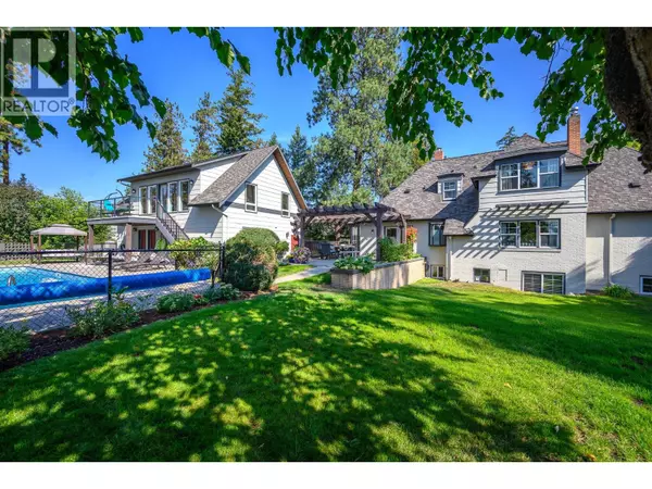 Vernon, BC V1T4T2,2202 26 Street