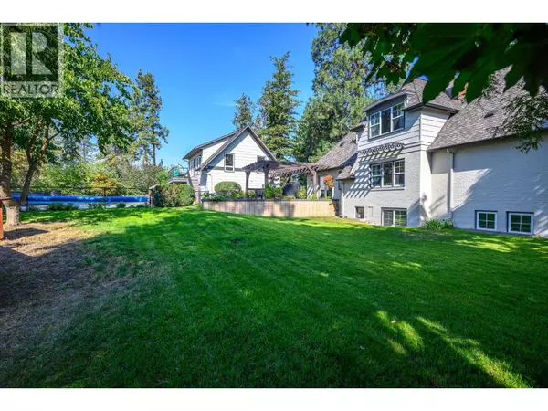 Vernon, BC V1T4T2,2202 26 Street