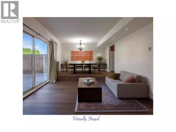 Penticton, BC V2A6Z8,310 Yorkton AVE #1