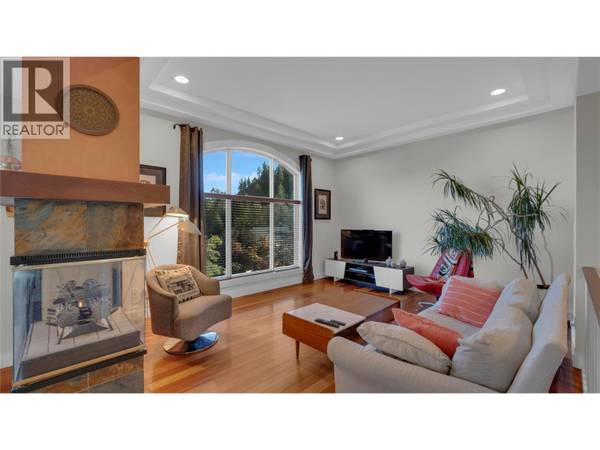 West Kelowna, BC V1Z3P6,3065 Lakeview Cove Road