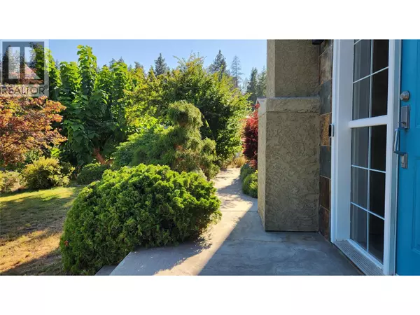 West Kelowna, BC V1Z3P6,3065 Lakeview Cove Road