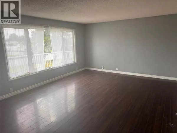 Dawson Creek, BC V1G2V8,1901 109 Avenue