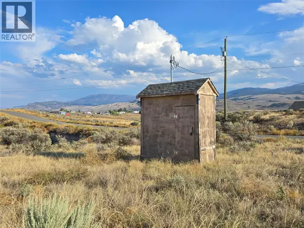 Kamloops, BC V0K2P0,6355 Pinecrest Drive