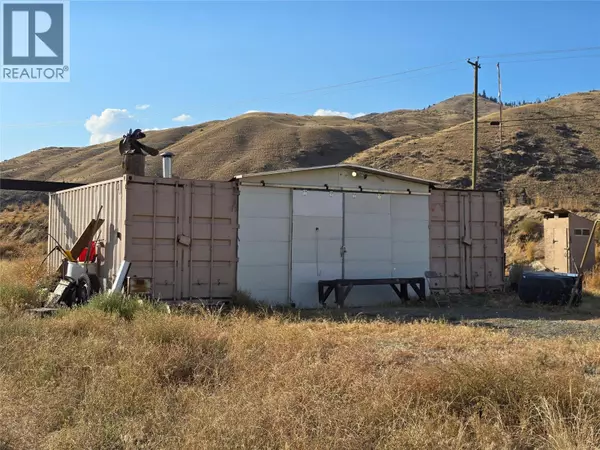 Kamloops, BC V0K2P0,6355 Pinecrest Drive