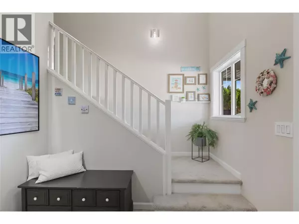 Kamloops, BC V2B8L9,774 McArthur Drive