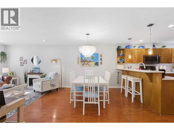 Kamloops, BC V2B8L9,774 McArthur Drive