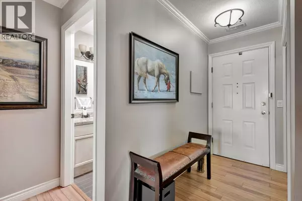 West Kelowna, BC V4T1R8,3815 Brown RD #304