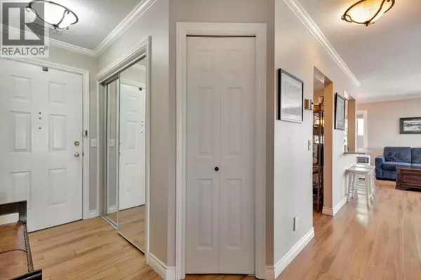 West Kelowna, BC V4T1R8,3815 Brown RD #304