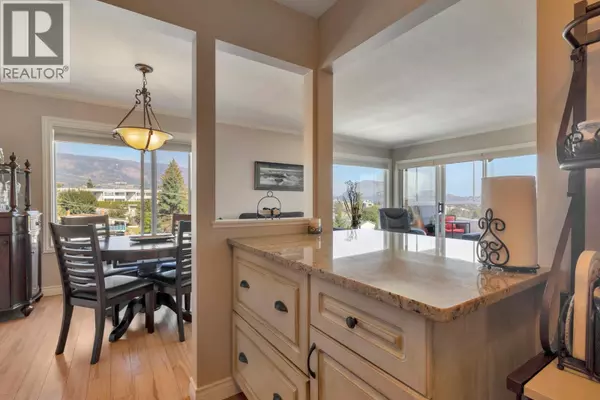 West Kelowna, BC V4T1R8,3815 Brown RD #304