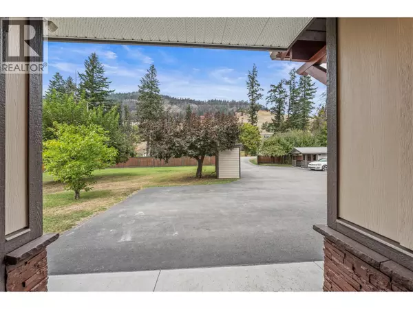 Coldstream, BC V1B1C8,5936 Highway 6
