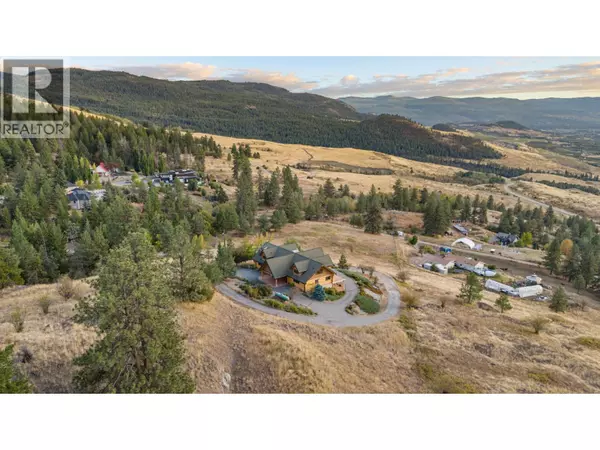 Kelowna, BC V1P1A3,4520 Farmers Drive