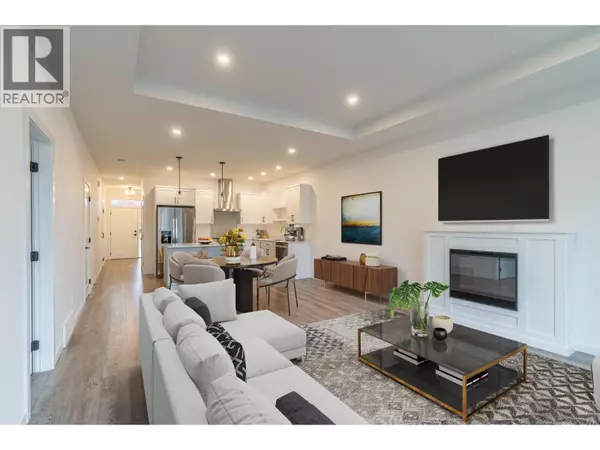 Chase, BC V0E1M1,220 Shepherd RD #11