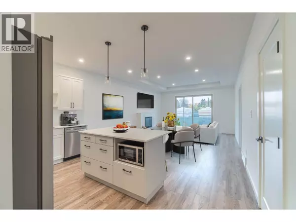 Chase, BC V0E1M1,220 Shepherd RD #11