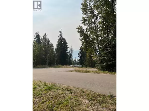 Anglemont, BC V0E1M8,7283 Estate Place