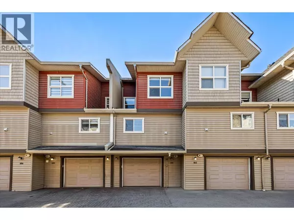 1355 Findlay RD #104, Kelowna, BC V1X8B8