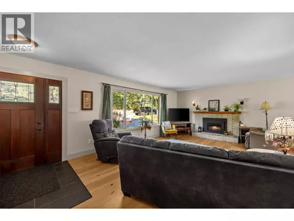 Merritt, BC V1K1J3,1926 Greaves Avenue