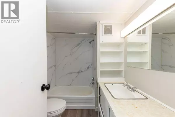 Kamloops, BC V2C5A7,5362 Shelly Drive