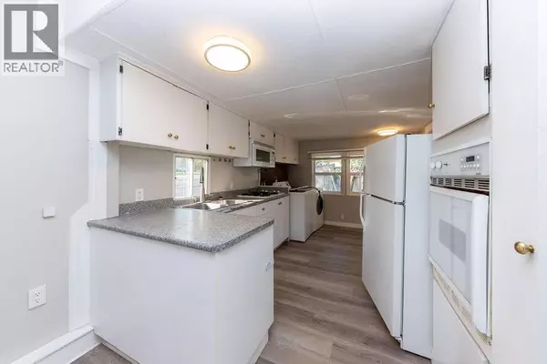 Kamloops, BC V2C5A7,5362 Shelly Drive