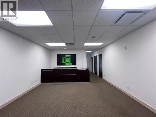 Kelowna, BC V1Y9W6,1180 Sunset DR #205