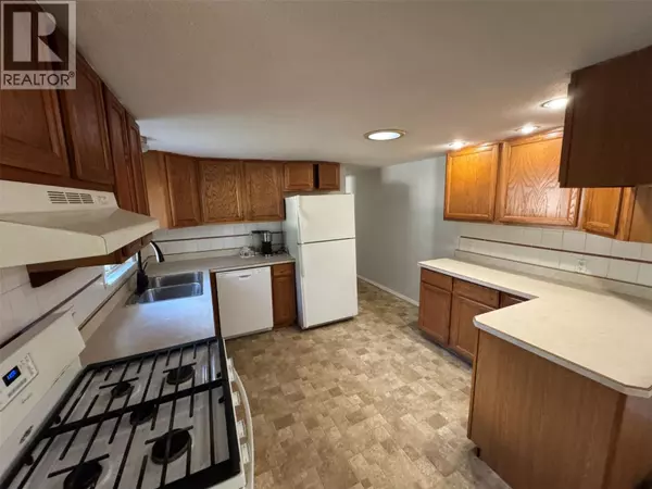 Greenwood, BC V0H1J0,568 N Kimberly Avenue