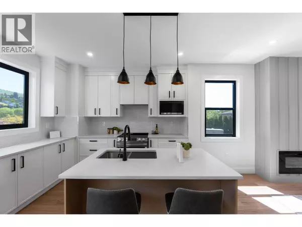 Lake Country, BC V4V1X5,3590 Redecopp RD #4