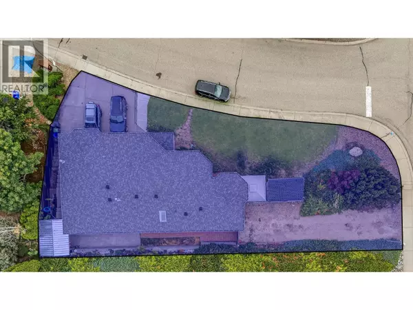 Vernon, BC V1T9H7,4221 Wellington Drive