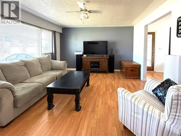 Kamloops, BC V2B2V3,1359 HAMILTON Street