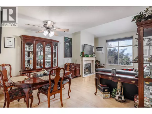 Kelowna, BC V1X7P9,555 Houghton RD #307