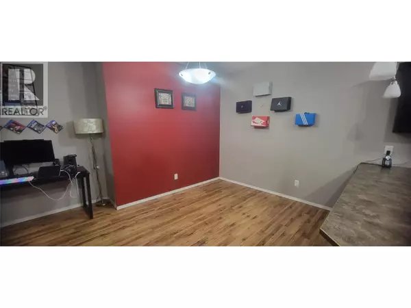 Kelowna, BC V1X3S9,250 Hollywood RD South #315