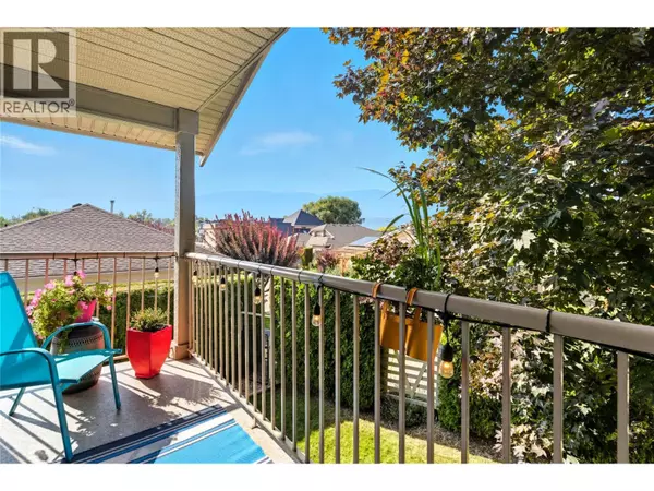 Salmon Arm, BC V1E2W4,171 Beatty AVE Northwest #14