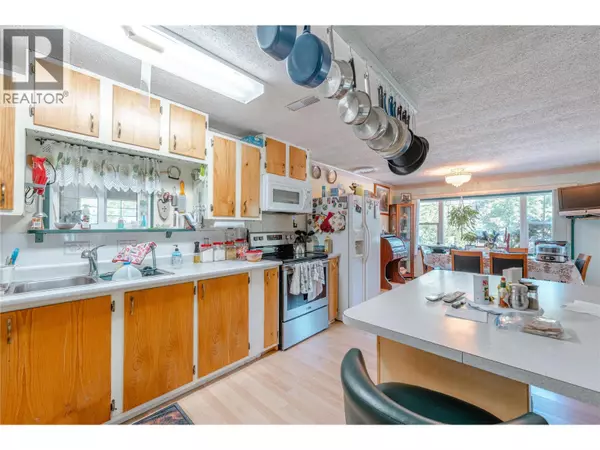 Revelstoke, BC V0E2S0,419 Edward Street