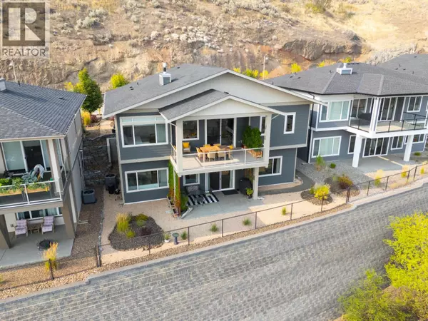 Vernon, BC V1T9Y5,5056 Turtle Pond Place